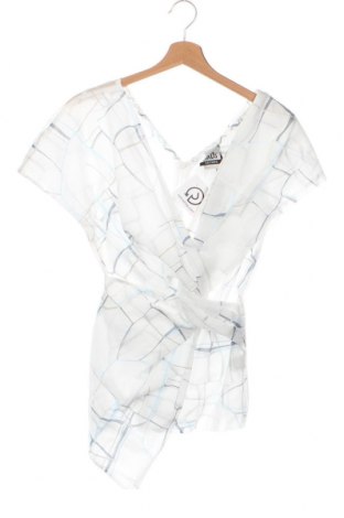 Дамска блуза Ixos, Размер M, Цвят Бял, Цена 37,50 лв.
