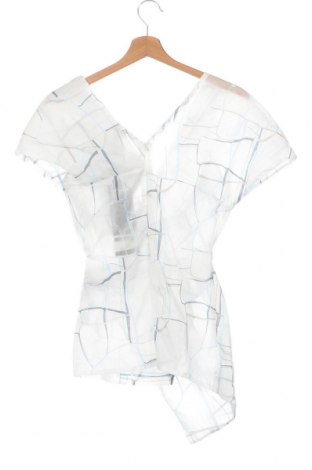 Дамска блуза Ixos, Размер M, Цвят Бял, Цена 150,00 лв.