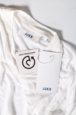Bluză de femei JJXX, Mărime S, Culoare Alb, Preț 236,84 Lei