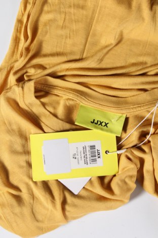 Дамска блуза JJXX, Размер M, Цвят Жълт, Цена 10,08 лв.