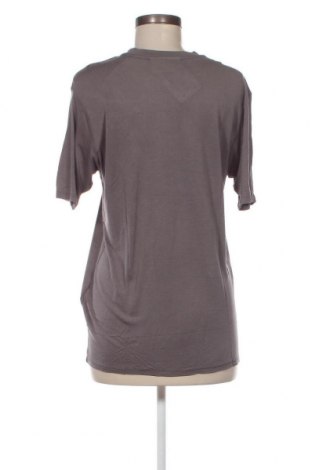 Γυναικεία μπλούζα JJXX, Μέγεθος S, Χρώμα Γκρί, Τιμή 37,11 €