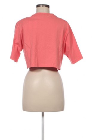 Дамска блуза JJXX, Размер L, Цвят Розов, Цена 72,00 лв.
