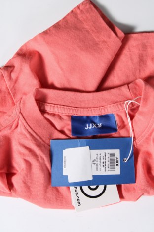Bluză de femei JJXX, Mărime S, Culoare Roz, Preț 28,42 Lei