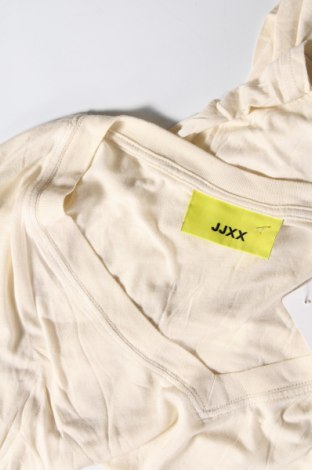 Bluză de femei JJXX, Mărime S, Culoare Ecru, Preț 28,42 Lei