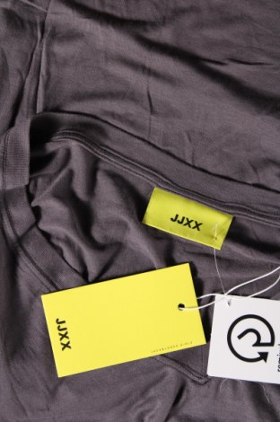 Γυναικεία μπλούζα JJXX, Μέγεθος S, Χρώμα Γκρί, Τιμή 5,57 €