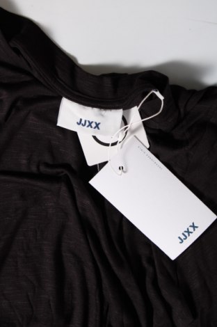 Bluză de femei JJXX, Mărime M, Culoare Negru, Preț 236,84 Lei