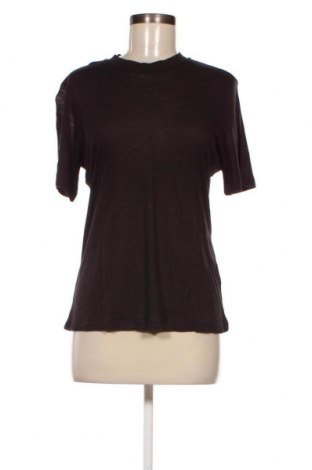 Γυναικεία μπλούζα JJXX, Μέγεθος M, Χρώμα Μαύρο, Τιμή 7,42 €