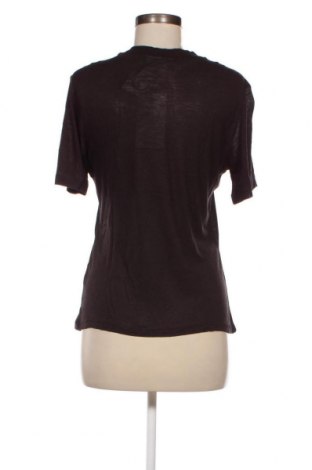 Дамска блуза JJXX, Размер M, Цвят Черен, Цена 72,00 лв.