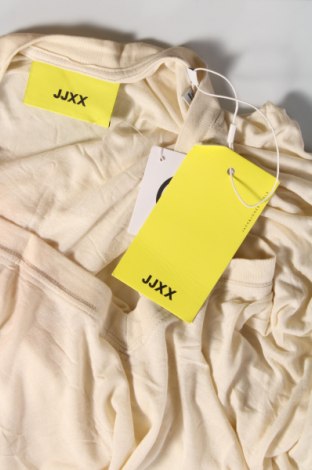 Дамска блуза JJXX, Размер S, Цвят Бежов, Цена 72,00 лв.
