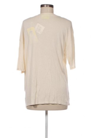 Дамска блуза JJXX, Размер S, Цвят Бежов, Цена 72,00 лв.