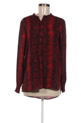 Дамска блуза Jacqueline De Yong, Размер M, Цвят Многоцветен, Цена 3,23 лв.