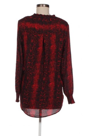 Дамска блуза Jacqueline De Yong, Размер M, Цвят Многоцветен, Цена 4,37 лв.