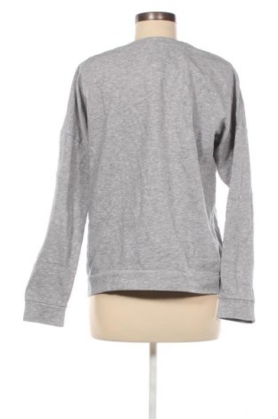Damen Shirt Jacqueline De Yong, Größe M, Farbe Grau, Preis € 2,25