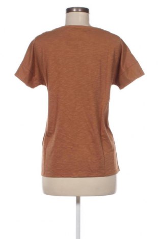 Γυναικεία μπλούζα Jake*s, Μέγεθος M, Χρώμα Καφέ, Τιμή 37,11 €