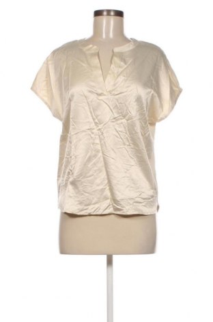 Γυναικεία μπλούζα Jake*s, Μέγεθος S, Χρώμα Εκρού, Τιμή 4,82 €