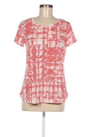 Γυναικεία μπλούζα Jake*s, Μέγεθος M, Χρώμα Πολύχρωμο, Τιμή 8,16 €