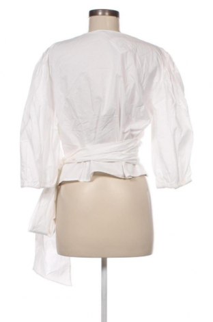 Дамска блуза Jake*s, Размер XL, Цвят Бял, Цена 72,00 лв.