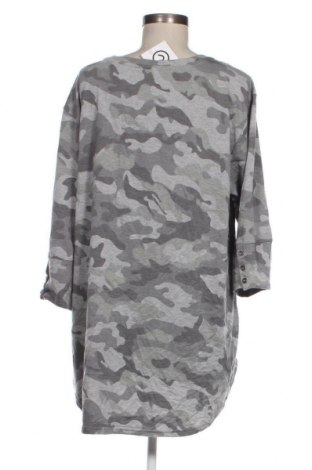 Damen Shirt Jane and Delancey, Größe XL, Farbe Grau, Preis 4,36 €