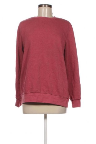 Damen Shirt Janina, Größe M, Farbe Rosa, Preis € 2,91