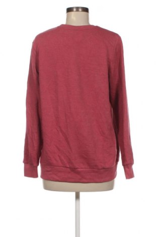 Damen Shirt Janina, Größe M, Farbe Rosa, Preis € 3,49