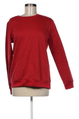 Damen Shirt Janina, Größe M, Farbe Rot, Preis 4,10 €