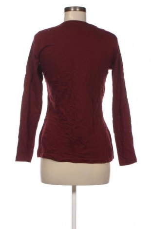 Damen Shirt Janina, Größe M, Farbe Rot, Preis € 2,51