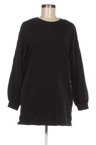 Дамска блуза Janina, Размер M, Цвят Черен, Цена 4,56 лв.