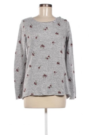 Damen Shirt Janina, Größe S, Farbe Grau, Preis € 1,85