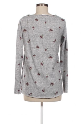 Damen Shirt Janina, Größe S, Farbe Grau, Preis € 1,85