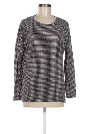 Γυναικεία μπλούζα Janina, Μέγεθος M, Χρώμα Πολύχρωμο, Τιμή 1,88 €
