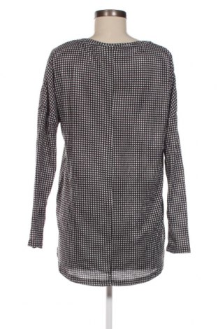Γυναικεία μπλούζα Janina, Μέγεθος M, Χρώμα Πολύχρωμο, Τιμή 1,88 €
