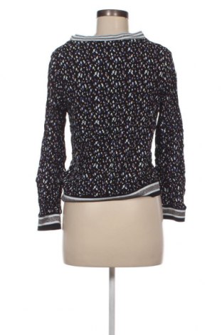 Damen Shirt Janina, Größe S, Farbe Mehrfarbig, Preis 13,22 €
