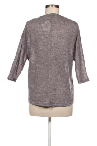 Damen Shirt Janina, Größe M, Farbe Grau, Preis 1,85 €