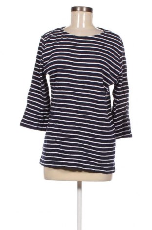 Γυναικεία μπλούζα Janina, Μέγεθος S, Χρώμα Πολύχρωμο, Τιμή 1,88 €