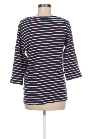 Damen Shirt Janina, Größe S, Farbe Mehrfarbig, Preis € 1,72