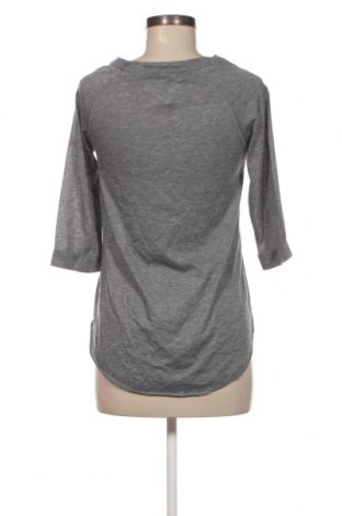 Damen Shirt Janina, Größe XS, Farbe Grau, Preis € 1,72