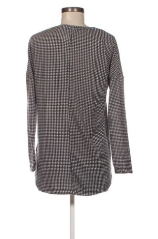 Damen Shirt Janina, Größe S, Farbe Mehrfarbig, Preis 1,72 €