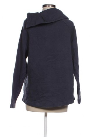 Γυναικεία μπλούζα Janina, Μέγεθος XL, Χρώμα Μπλέ, Τιμή 4,35 €