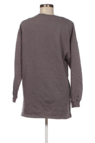 Damen Shirt Janina, Größe M, Farbe Grau, Preis € 2,91