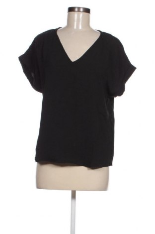 Дамска блуза Jdy, Размер M, Цвят Черен, Цена 13,64 лв.