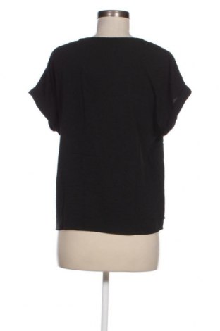 Γυναικεία μπλούζα Jdy, Μέγεθος M, Χρώμα Μαύρο, Τιμή 4,95 €
