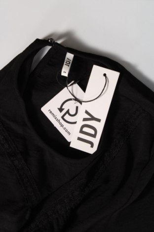 Damen Shirt Jdy, Größe XS, Farbe Schwarz, Preis 15,98 €