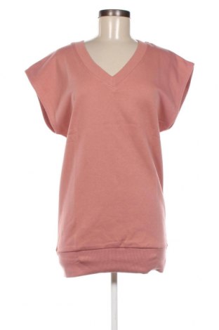 Γυναικεία μπλούζα Jdy, Μέγεθος XS, Χρώμα Ρόζ , Τιμή 5,59 €