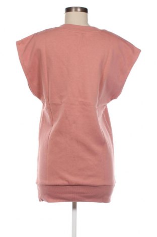 Bluză de femei Jdy, Mărime XS, Culoare Roz, Preț 19,37 Lei