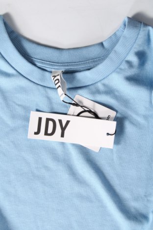 Damen Shirt Jdy, Größe XXS, Farbe Blau, Preis 5,11 €