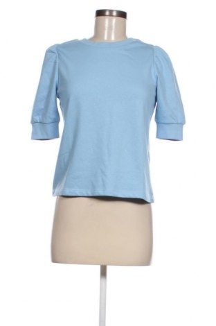 Γυναικεία μπλούζα Jdy, Μέγεθος XXS, Χρώμα Μπλέ, Τιμή 8,95 €