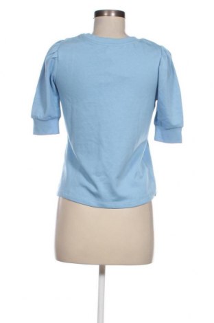 Damen Shirt Jdy, Größe XXS, Farbe Blau, Preis 5,11 €