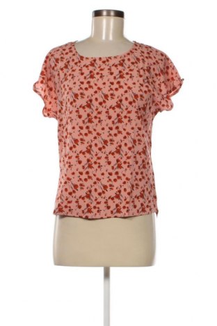 Γυναικεία μπλούζα Jdy, Μέγεθος XXS, Χρώμα Πολύχρωμο, Τιμή 10,87 €