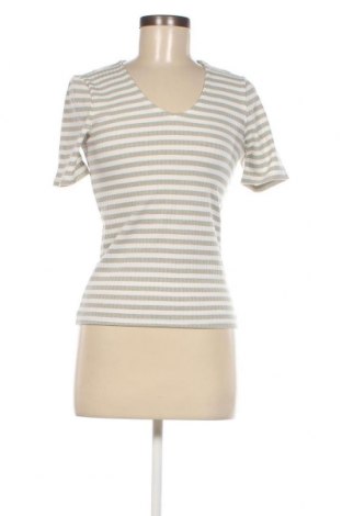 Γυναικεία μπλούζα Jdy, Μέγεθος M, Χρώμα Πολύχρωμο, Τιμή 10,55 €
