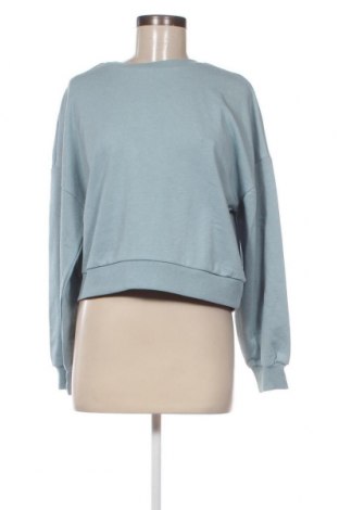 Γυναικεία μπλούζα Jdy, Μέγεθος XXS, Χρώμα Μπλέ, Τιμή 3,84 €